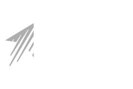 HDM 1