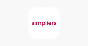 سایت simpliers برای قرعه کشی کامنت اینستاگرام 