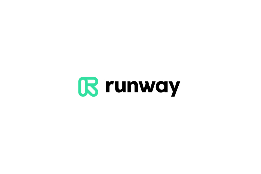 runway