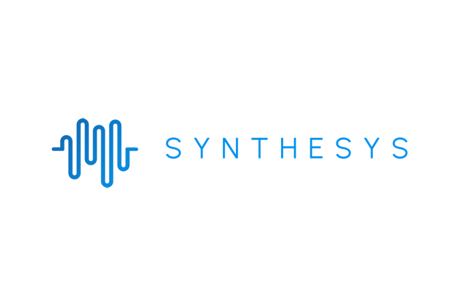synthesys