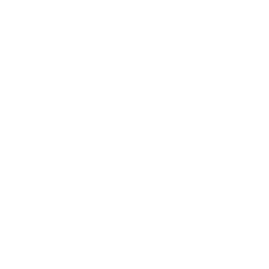 DMboard Logo