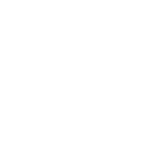 Defier Logo