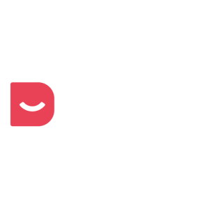 Digikala Logo