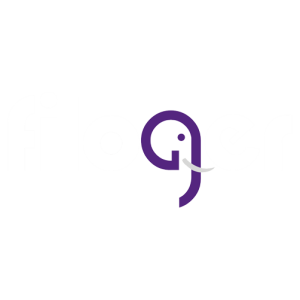 Filoger Logo
