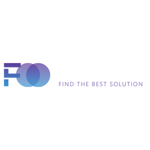 Findaso Logo
