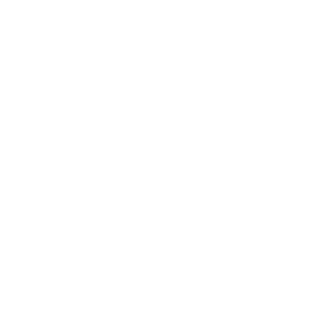 JTI Logo