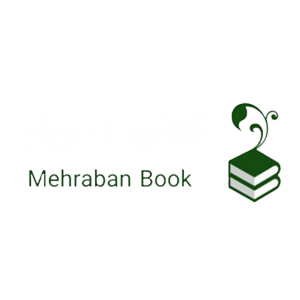 Mehraban Logo