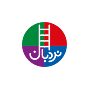 Nardeban Logo