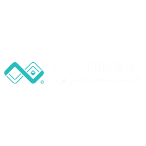 Novinmed Logo