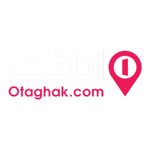 Otaghak Logo