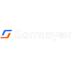 Sarmayex Logo