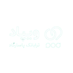 Wepod Logo