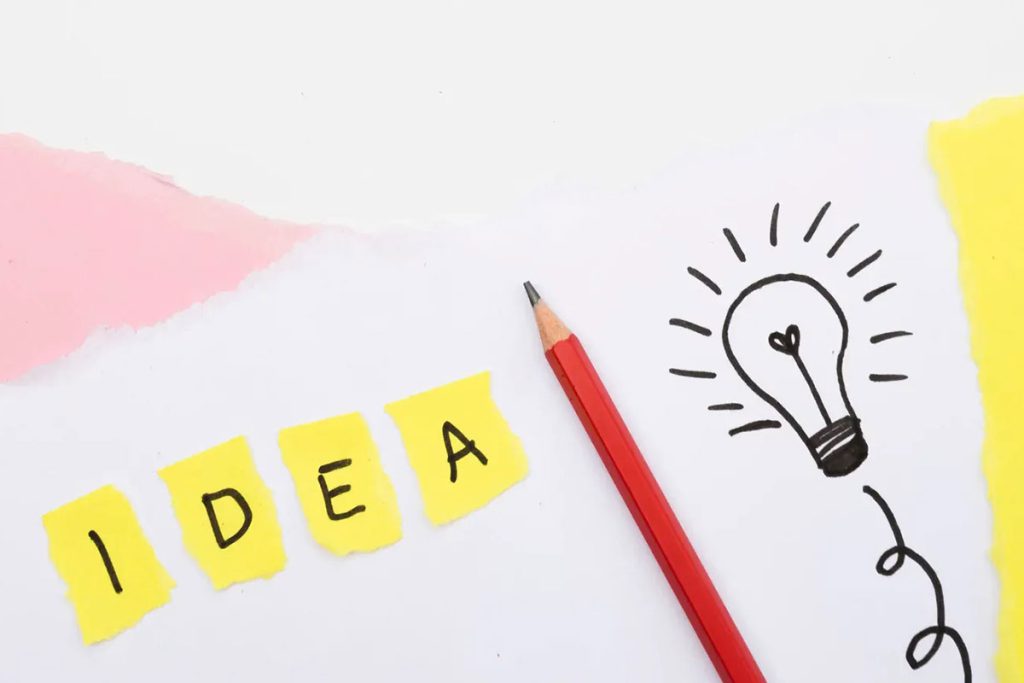 ایده تولید محتوا برای اینستاگرام