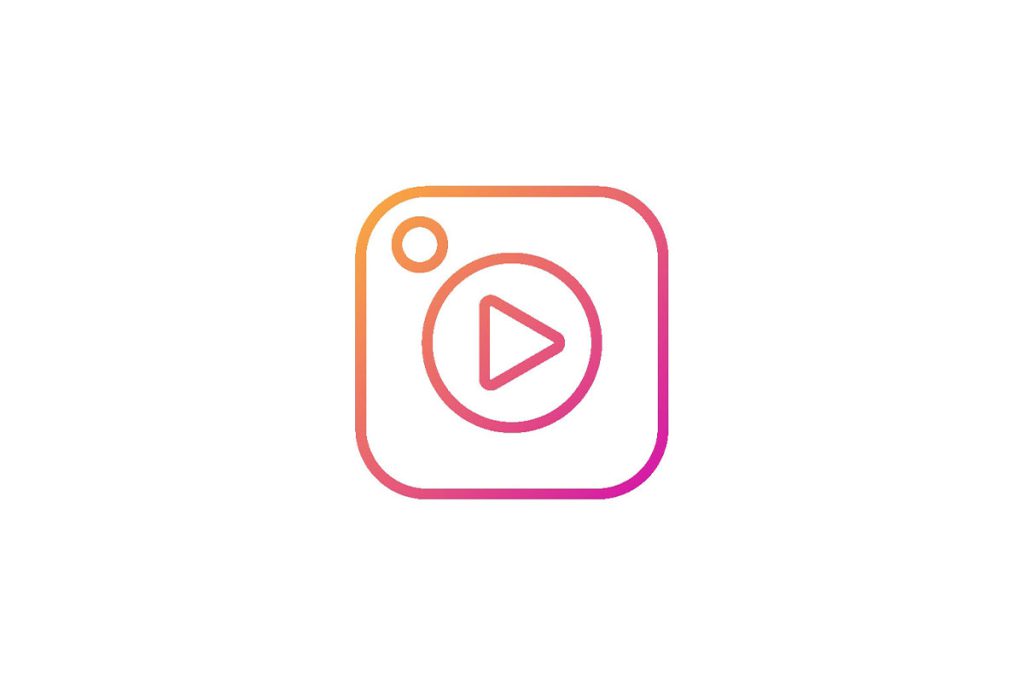 آپلود ویدیو بیش از 1 دقیقه در اینستاگرام