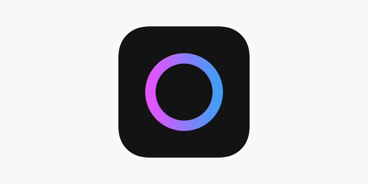 برنامه Instfit