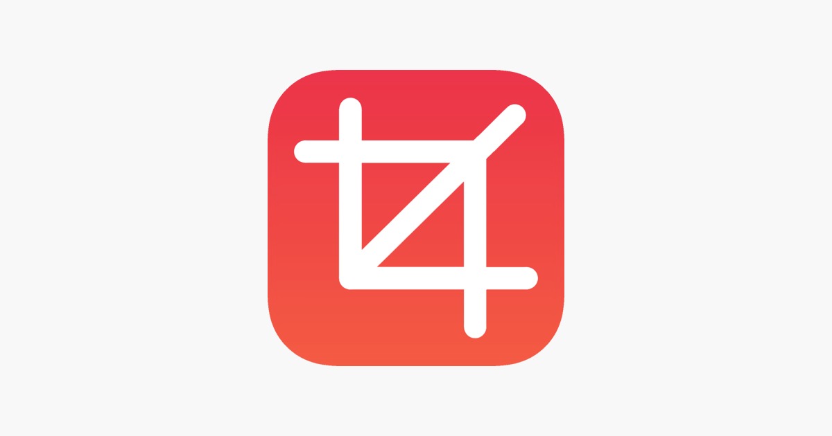 برنامه Square Fit