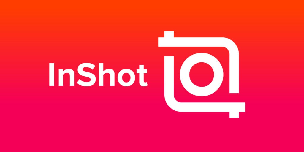برنامه InShot