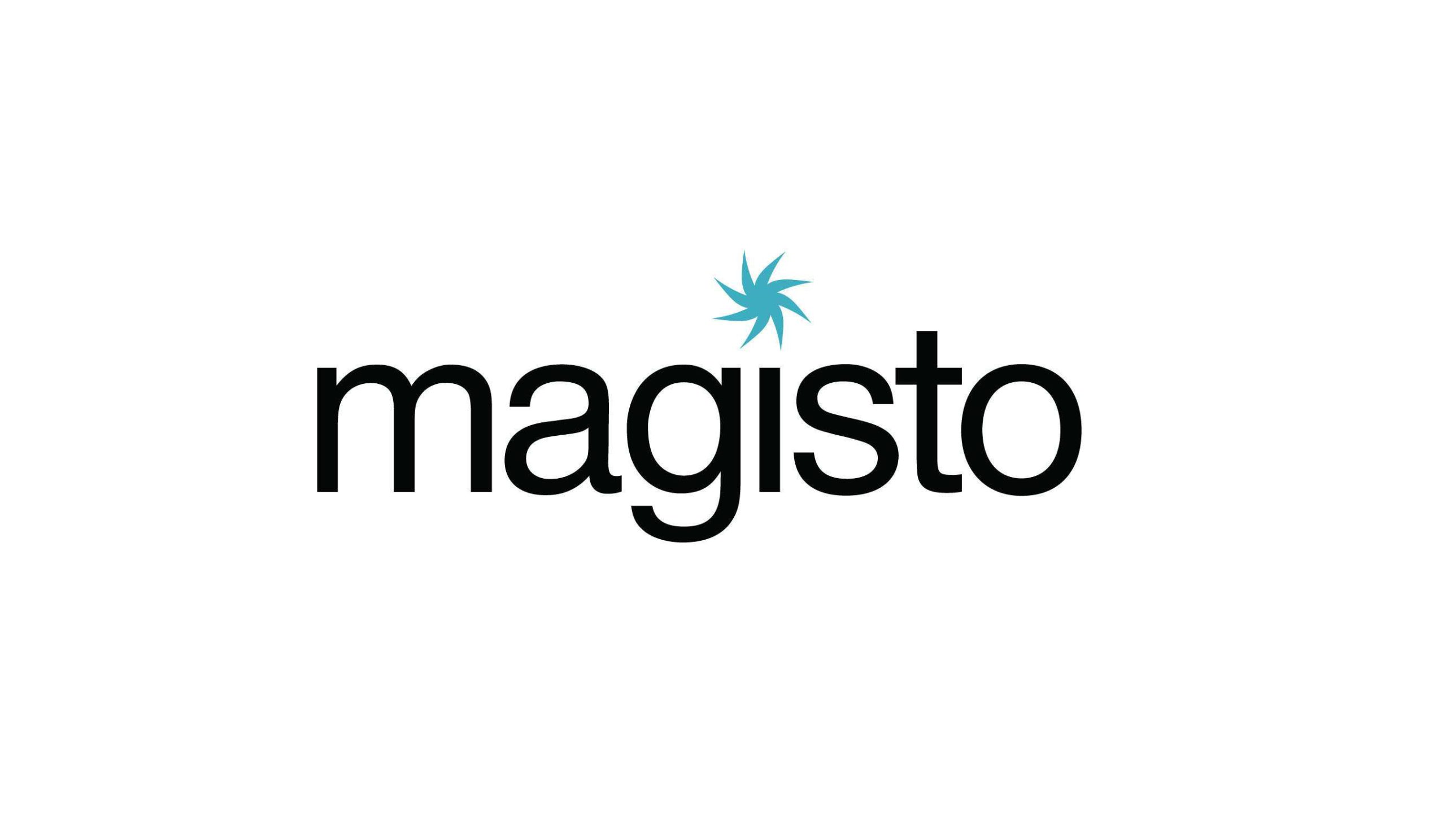 برنامه magisto