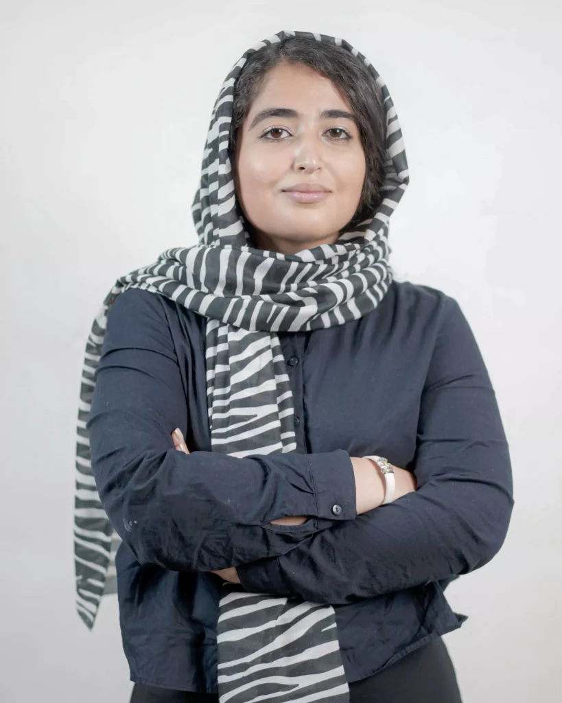 نیکی