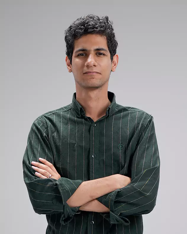 سینا سدیدی