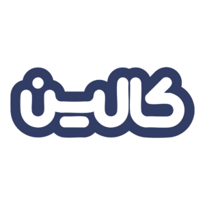 Bd2BXI1IWjzRjkEf_1746700718861r