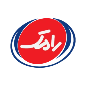 Ramak-Logo
