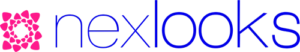 nexlooks-logo