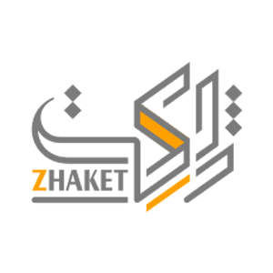 zheket-com-logo