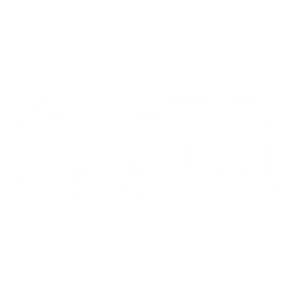 Bd2BXI1IWjzRjkEf_1746700718861r (1)