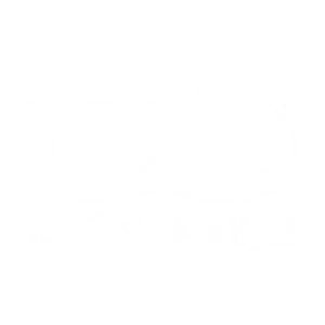 Can-Logo-1030x1030 (1)