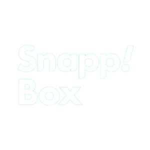 cover_photo_5c62799cd9071_347_246608